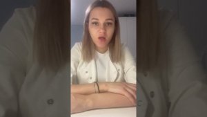 Спонтанный пневмоторакс
