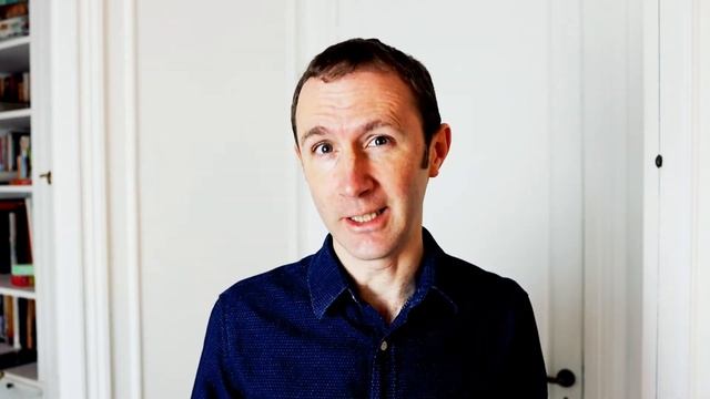 Explaining Keystores | Part 5 - Bouncy Castle UBER смотреть онлайн