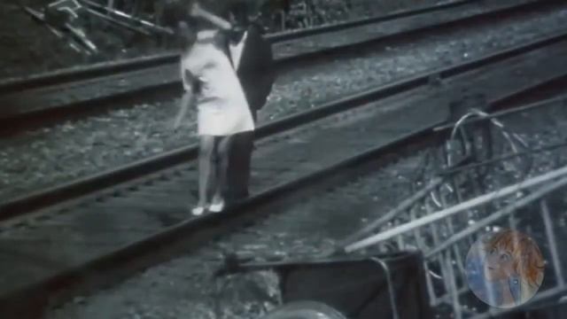 ВИА Поющие гитары -- Нет тебя прекрасней. смотреть онлайн