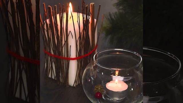 20+ AWESOME IDEAS WITH PASTA || RECIPES AND HACKS смотреть онлайн