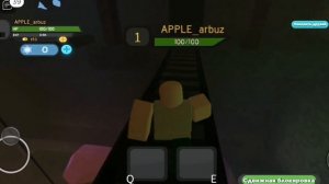 Как получить цилиндр в Роблокс! Цилиндр 2023 тутор