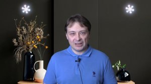 Что делать, когда Вас травят в коллективе. Буллинг. Конфликт в коллективе