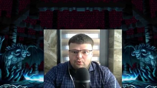 Разговоры с коллекторами! Как не платить кредит
