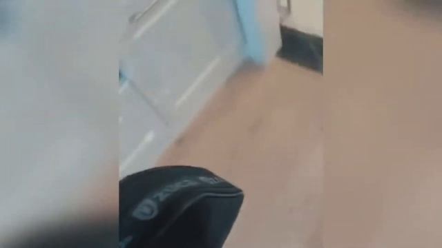 ИНСТАСАМКА И РАЗОБЛАЧЕНИЕ ЕЕ ПОСТАНОВЫ!
