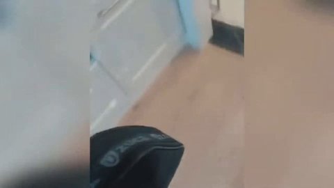 ИНСТАСАМКА И РАЗОБЛАЧЕНИЕ ЕЕ ПОСТАНОВЫ!