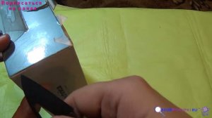 Профессиональный недорогой  микрофон для аудио или видео блоггера Audio-Technica ATR2500-USB