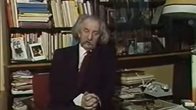 Лотман 16/33 Письмо как ф-ма общения Люстрация и цензура Сквозное шифрование Чтение Книга Знак Текс смотреть онлайн