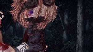 //meme//«Psycho»//Gacha life trend//Никита Берг и Роменский//