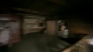 Остров Кижи?Церковь Преображения Господня без единого гвоздя?✨Республика Карелия???