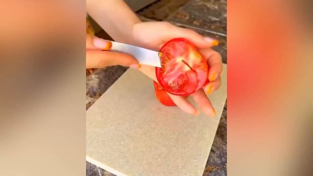 ТОП-10 быстрых САЛАТОВ.!!.Салаты на любой вкус.Салат дайындаудын 10 тәсілі.