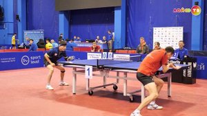 В Оренбурге стартовал новый сезон Командного Чемпионата ФНТР 23/24