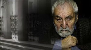 Константин Симонов "Из неопубликованного...."