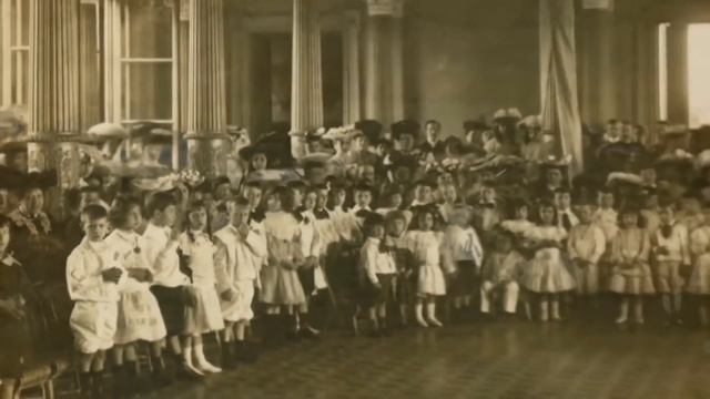 VOSEO и аргентинский диалект. Гадкий утёнок испанского языка.