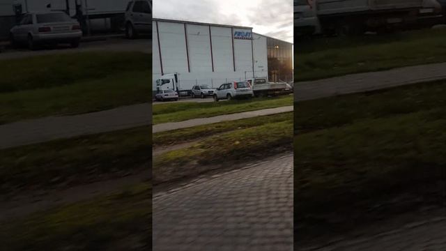 Велосипед Аист не подводит смотреть онлайн