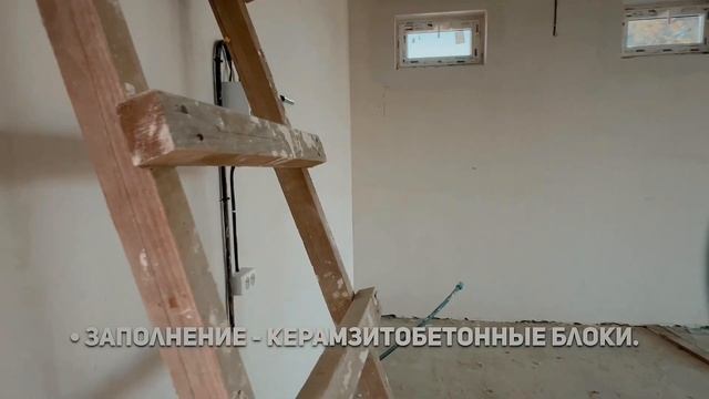 Таунхаус на Петровской (ТХ Петровская 7) в Сочи/Дома в живописном уголке Адлерского района
