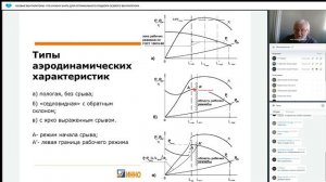 ОСЕВЫЕ ВЕНТИЛЯТОРЫ  ЧТО НУЖНО ЗНАТЬ ДЛЯ ОПТИМАЛЬНОГО ПОДБОРА ОСЕВОГО ВЕНТИЛЯТОРА