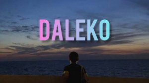Smoke-DALEKO (Премьера песни, 2023)