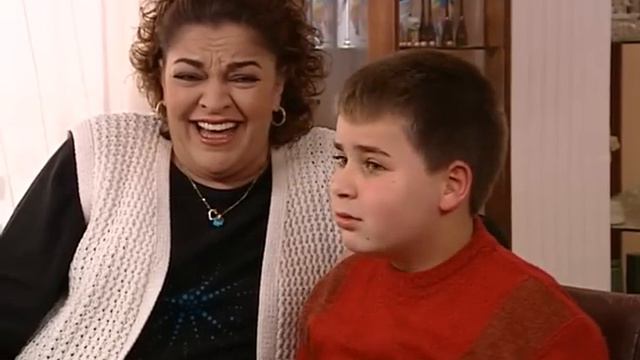 AKASYA DURAĞI 20. BÖLÜM смотреть онлайн