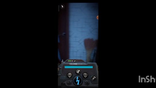 3 ФНАФА В 1 ВИДЕО?? смотреть онлайн