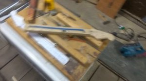 Самодельная ЭЛЕКТРОГИТАРА FENDER STRATOCASTER