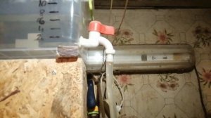 Брудер для перепелов, продолжение. Обогрев перепелят