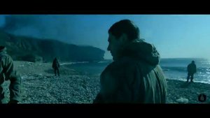 RUSSIAN MARINE CORPS