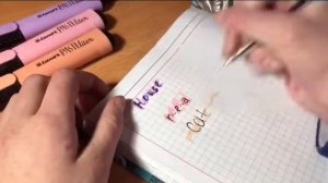 Как подготовиться к школе за неделю ?? Советы для школы !! /Back to school .