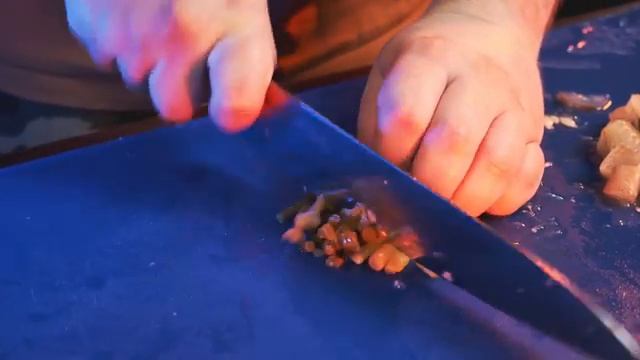 СУП БОЛЬШЕ НЕ ГОТОВЛЮ! Сборная солянка с копчеными ребрышками - рецепт. #сборнаясолянка