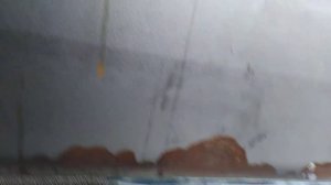 Сварка резервуара,.