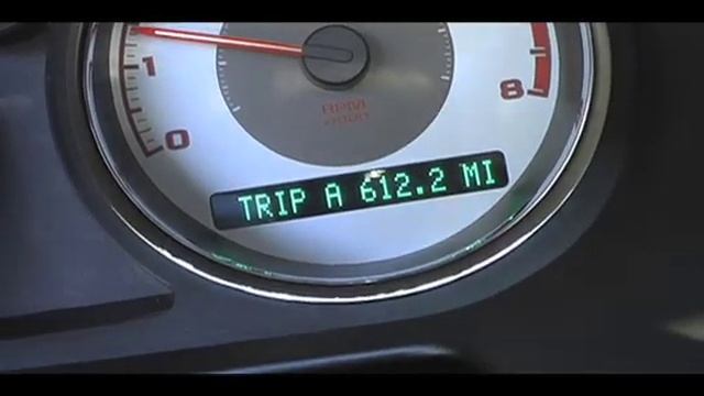 Pontiac G5 XFE Review смотреть онлайн