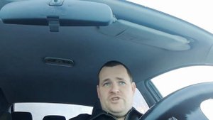 Праздник БЕЗ АЛКОГОЛЯ. Как оставаться ТРЕЗВЫМ в компании ПЬЮЩИХ