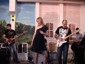 "This is a mens world"