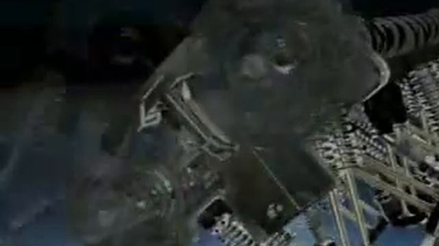 Как устроен W-образный двигатель 1001 л. с. Bugatti Veyron смотреть онлайн