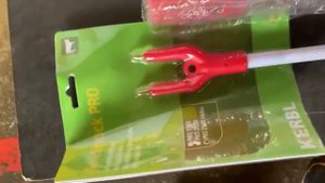 Погонялка, AniShock, электропогонялка для скота