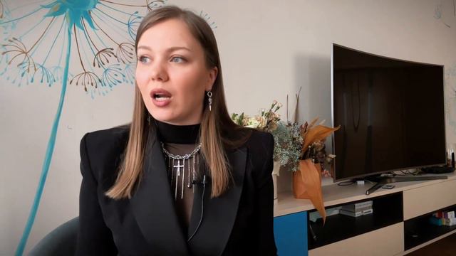 Как составить объявление на Авито. Продажа в переписке. Продажа в соцсетях. смотреть онлайн