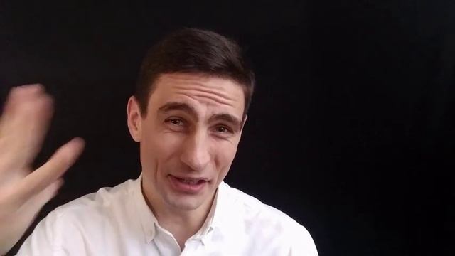 Как выбрать подарок для своей половинки смотреть онлайн