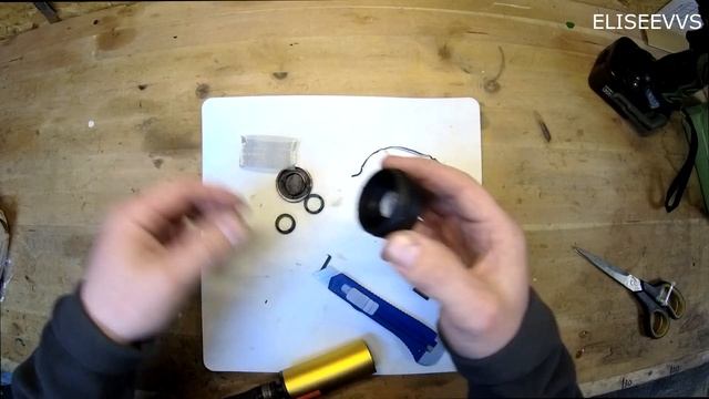 насос для перекачки топлива с алиэкспресс смотреть онлайн