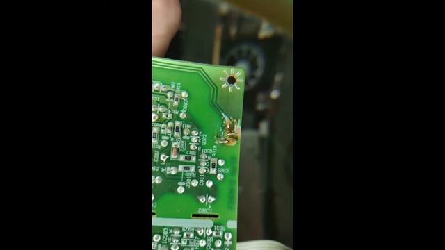 MONITOR COM TELA BRANCA?? O QUE FAZER? T3E41 смотреть онлайн