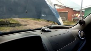 Лада калина 2 люкс 2014 г.в.