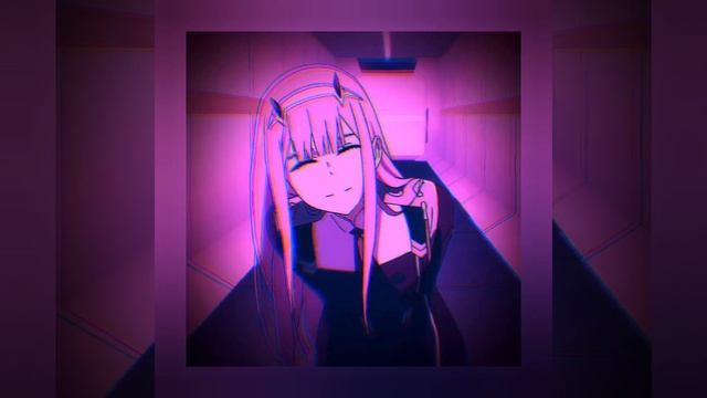 плейлист TOXI$ смотреть онлайн