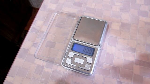 Золотая цепь и браслет панцирного плетения / Обзор цепочки смотреть онлайн