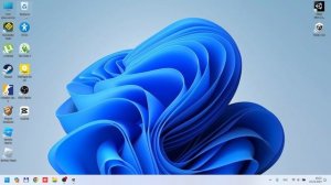 Как почистить кэш на пк и удалить временные файлы (ОЧИСТКА TEMP)