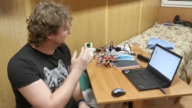 с чего начать скорочтение