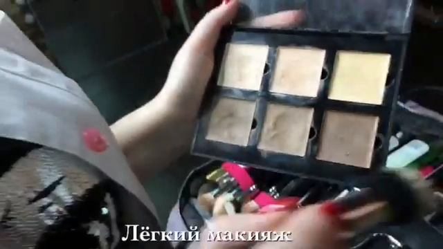 Микроблейдинг бровей. Перманентный макияж. SofTap