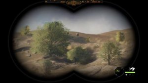 theHunter Call of the Wild - Охота на ЛЬВА в Африке | Lion Hunting