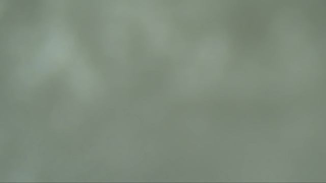 iPhone 7 Plus Audiocodec смотреть онлайн