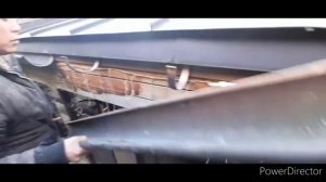 Водостоки проблемы и решения Что такое/ водостоки. Монтаж Вадостоков