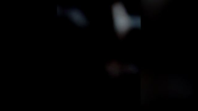 Мои вещи на 1 сентября смотреть онлайн