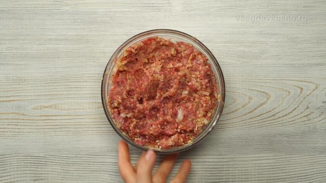 МЯСНЫЕ РУЛЕТЫ ИЗ КАБАЧКОВ. От таких кабачков невозможно отказаться! смотреть онлайн