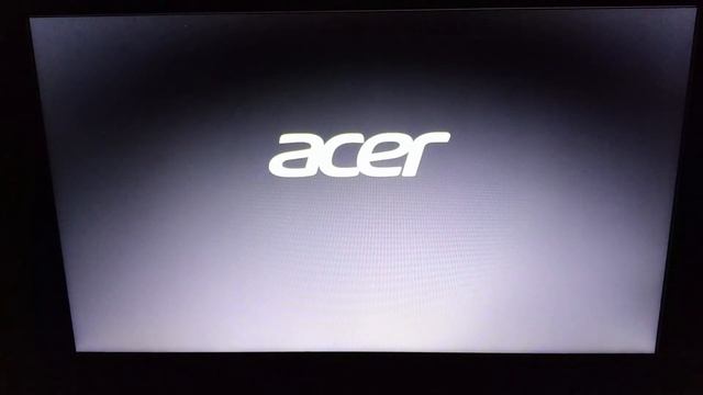 Acer Aspire 3 A315-53 - HDD upgrade to SSD - Toshiba OTR200 SSD 240GB смотреть онлайн